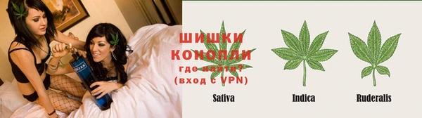 хмурый Балабаново