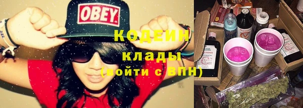 спайс Баксан