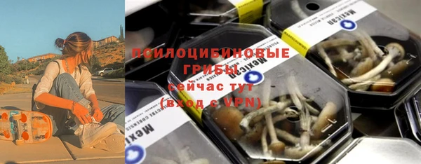 хмурый Балабаново